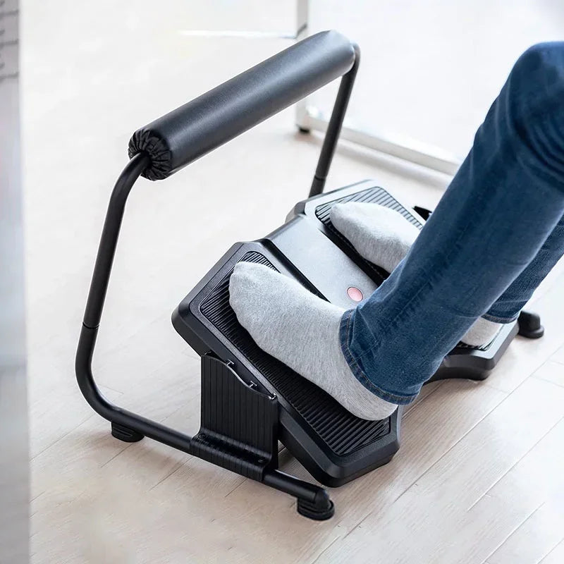 Luxury Office Foot Rest FRATOZ
