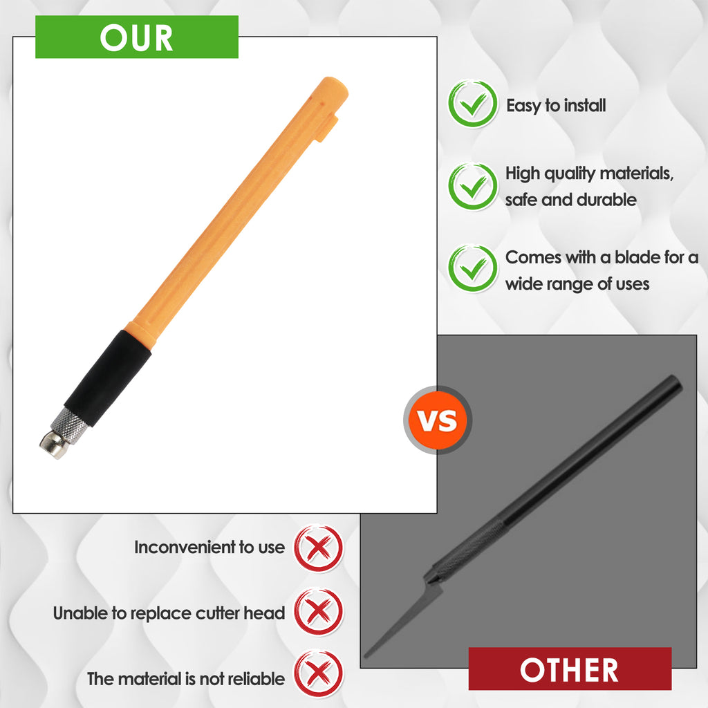 Hand Tools Craft Blade