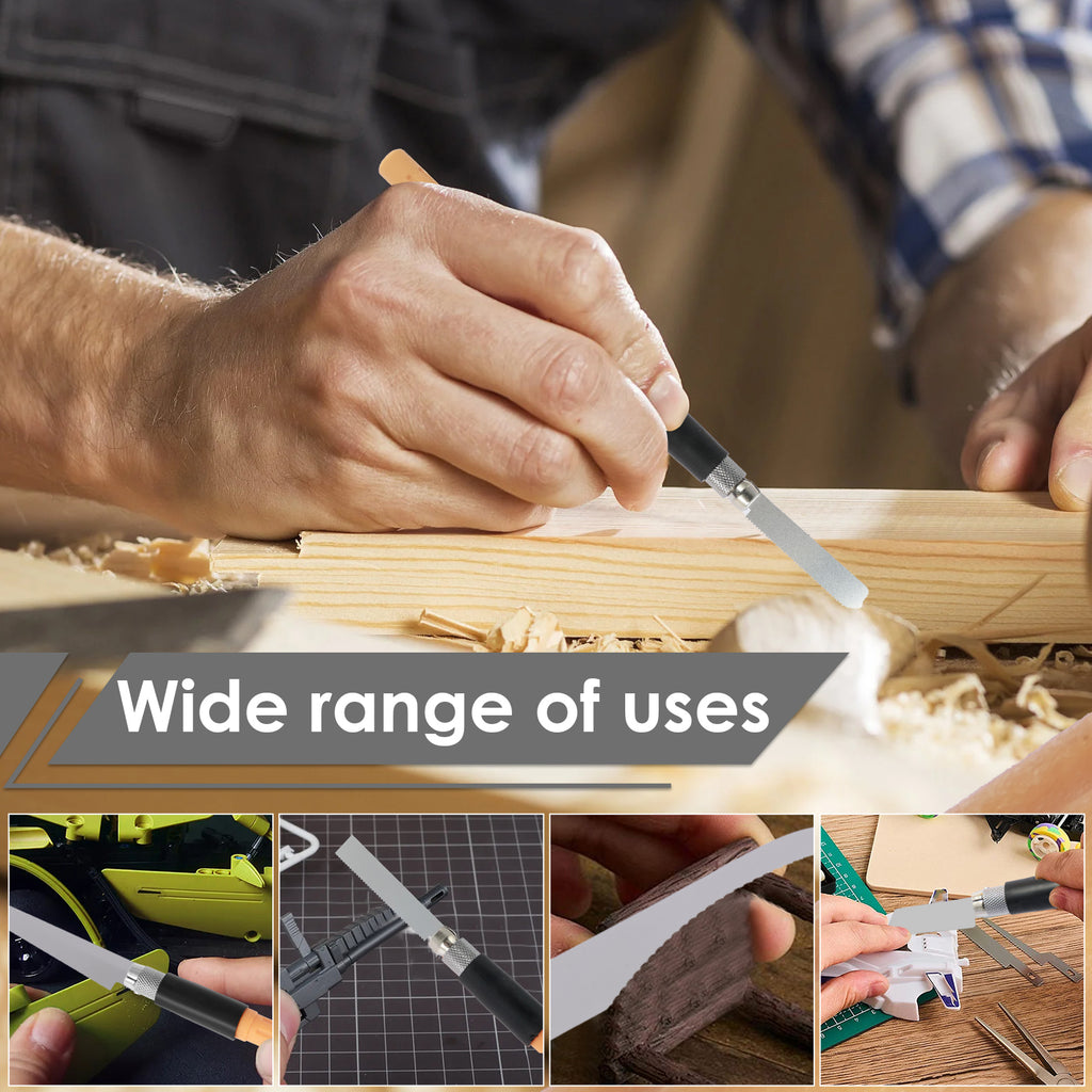 Hand Tools Craft Blade