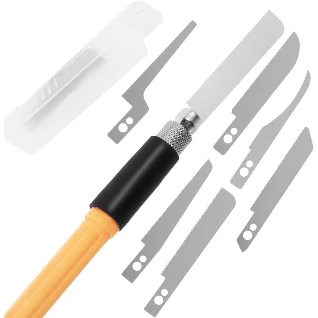 Hand Tools Craft Blade