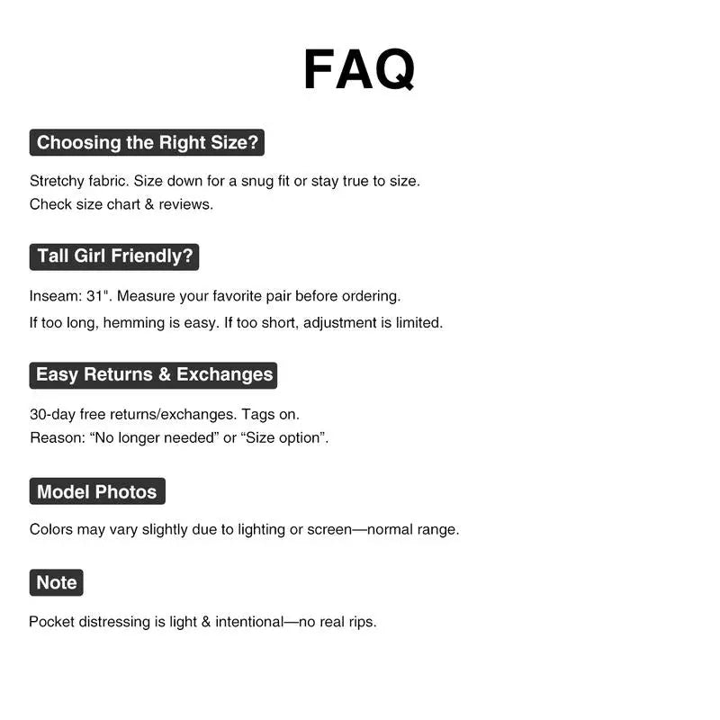 Magic ONESO Mid-Low Rise Baggy Jeans Stretchy Wide Leg for Women Distressed Pants Womenswear Bottom 8001 Lady Basic Minimalist Comfortable Denim Tummy Control Curve Hugging plus Size Regular Size BBL