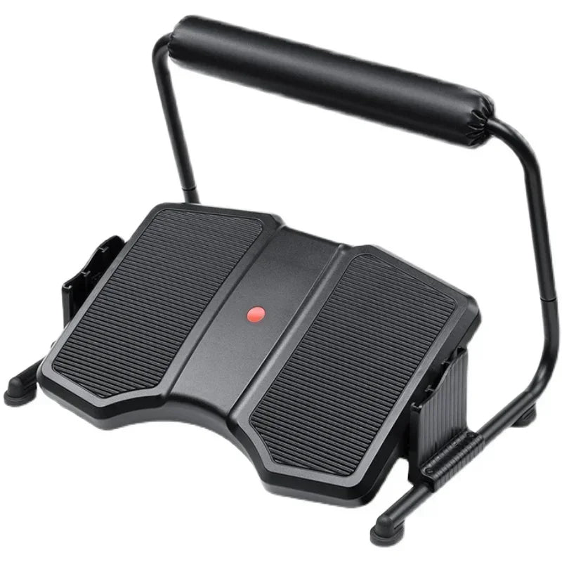 Luxury Office Foot Rest FRATOZ