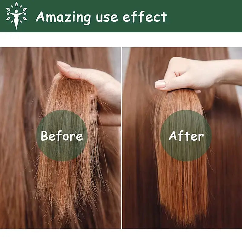 2-In-1 Hair and Facial Steamer