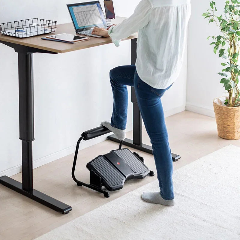 Luxury Office Foot Rest FRATOZ
