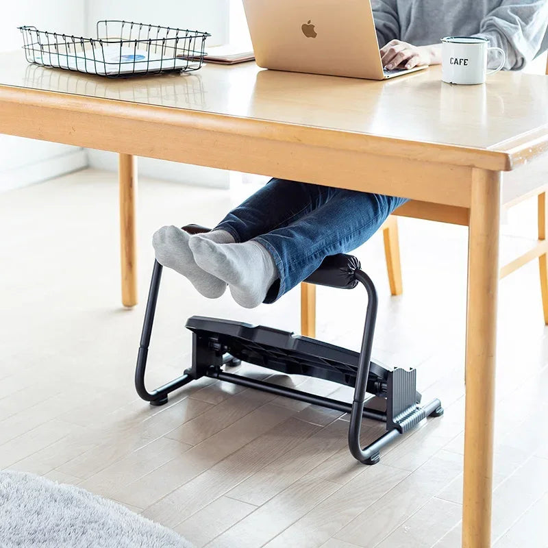 Luxury Office Foot Rest FRATOZ