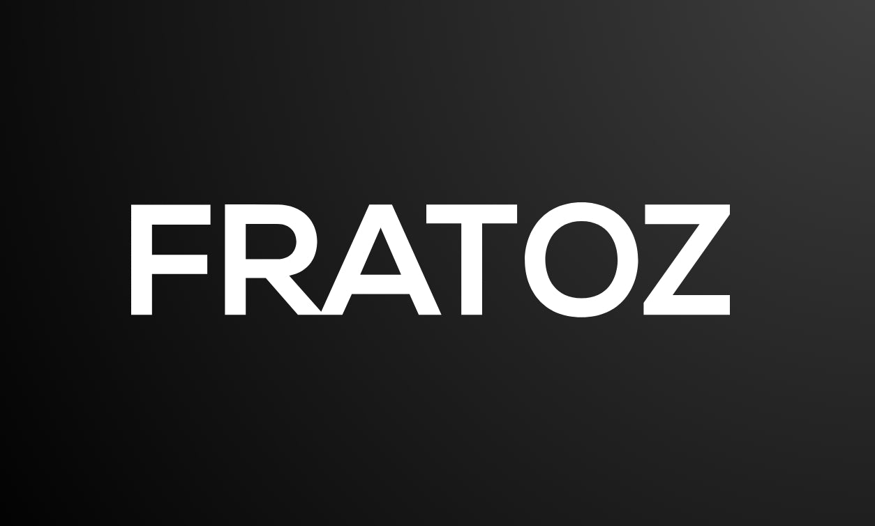 FRATOZ