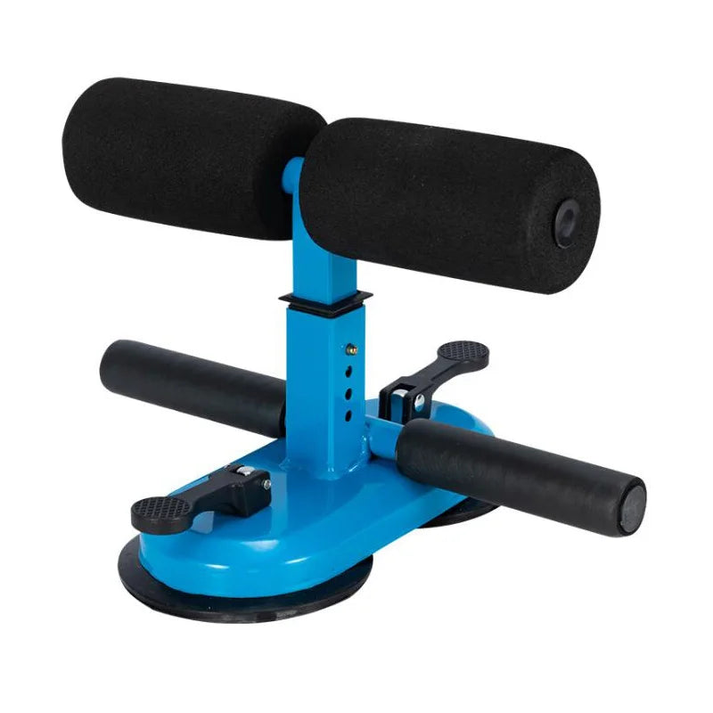 Fitness Sit Up Bar Assistant