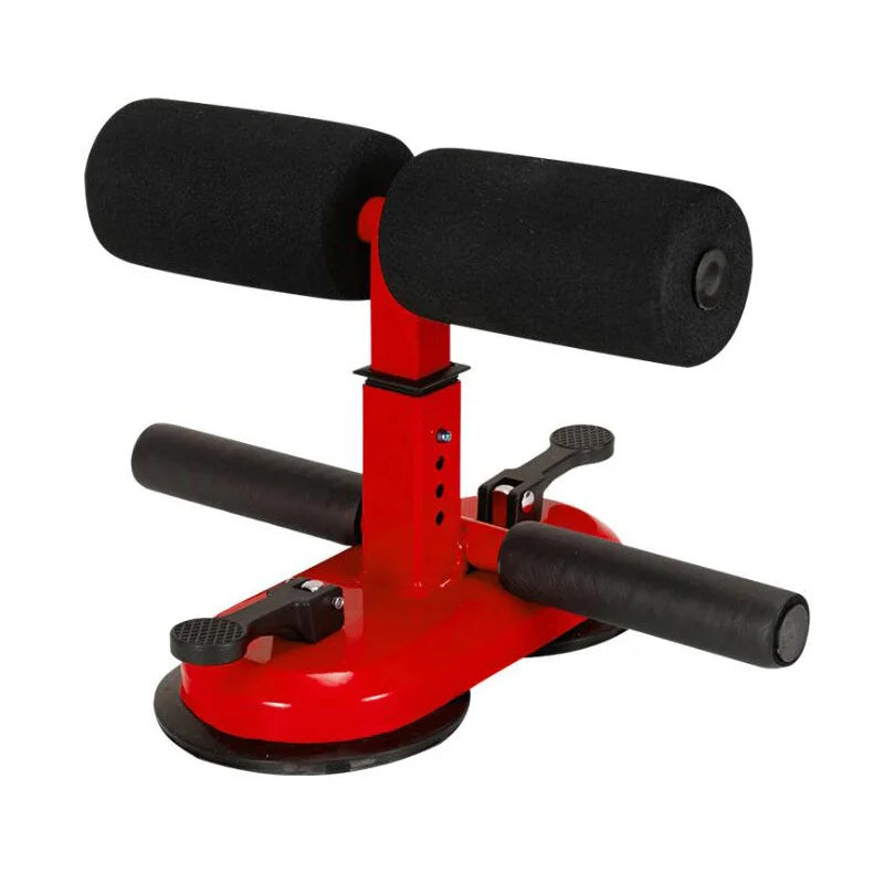 Fitness Sit Up Bar Assistant