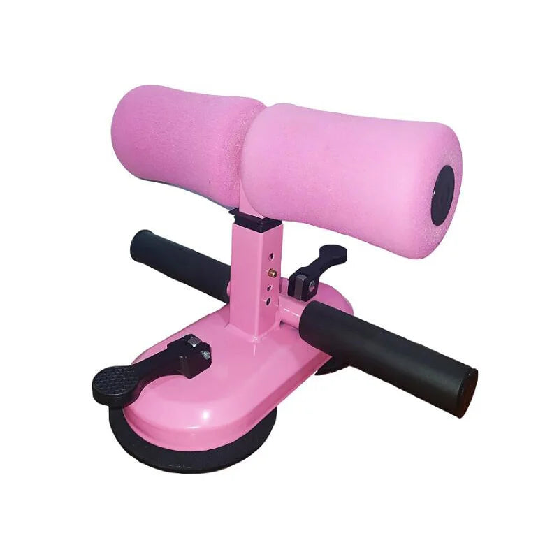 Fitness Sit Up Bar Assistant