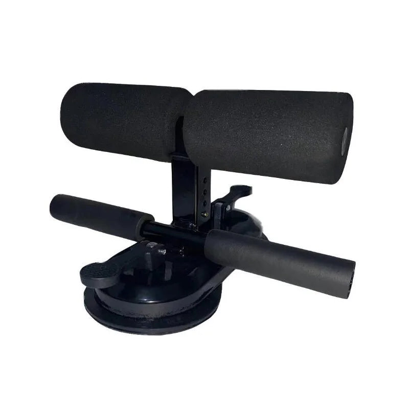 Fitness Sit Up Bar Assistant