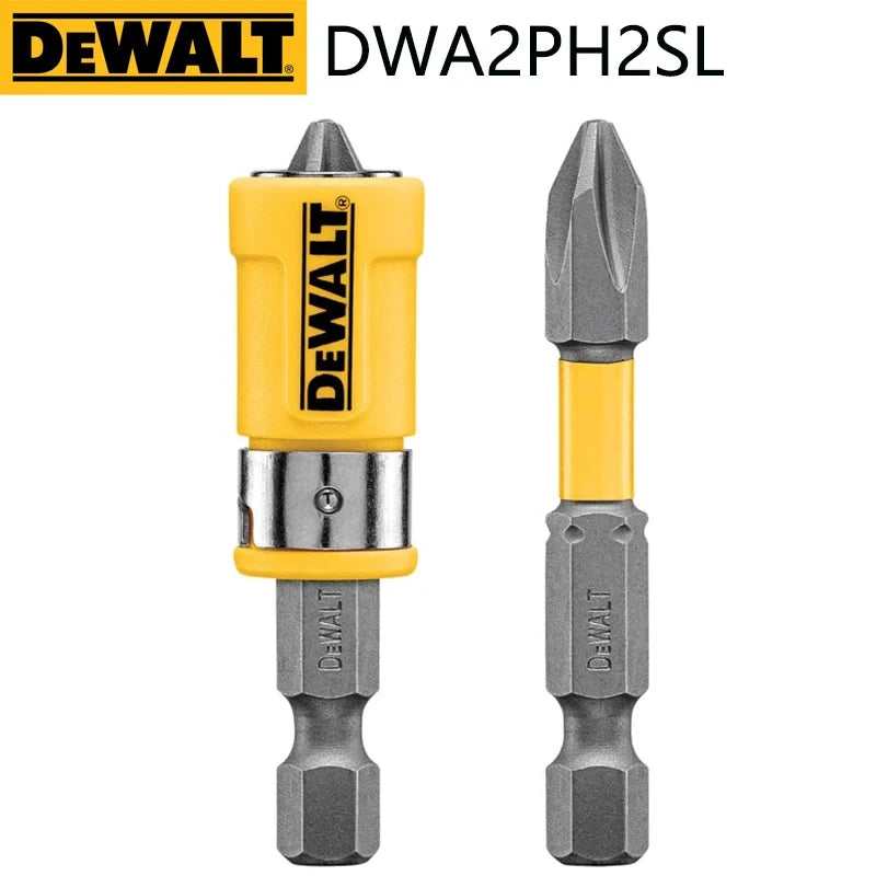 DEWALT Accessories
