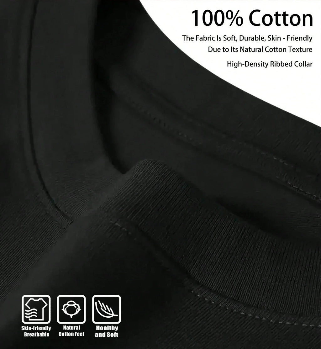 House of my strenght (pumpcover) tee