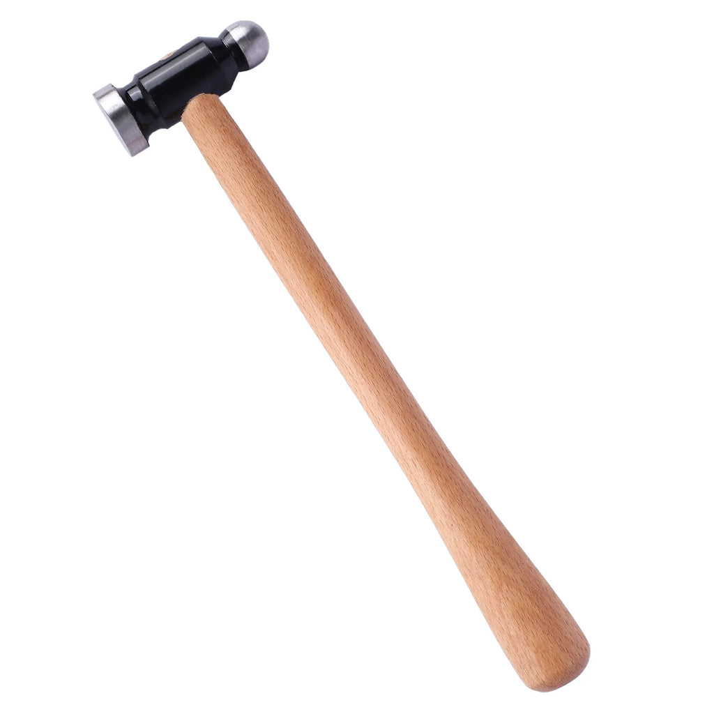 Jewelry Making Hammer