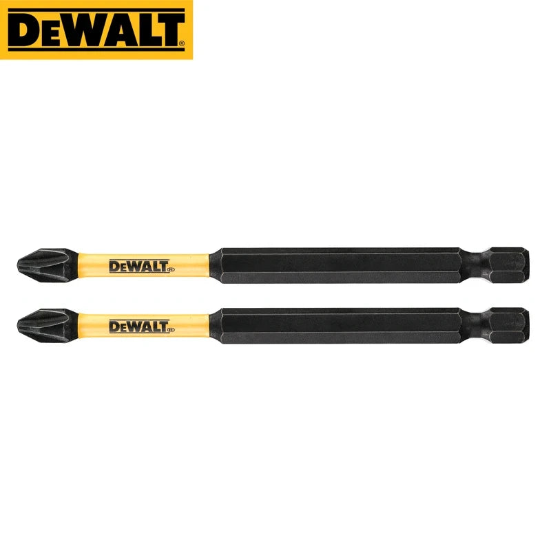 DEWALT Accessories