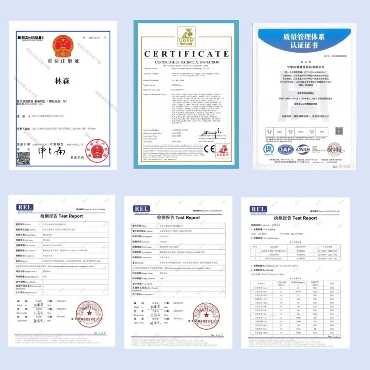 Shoulder Press Machine