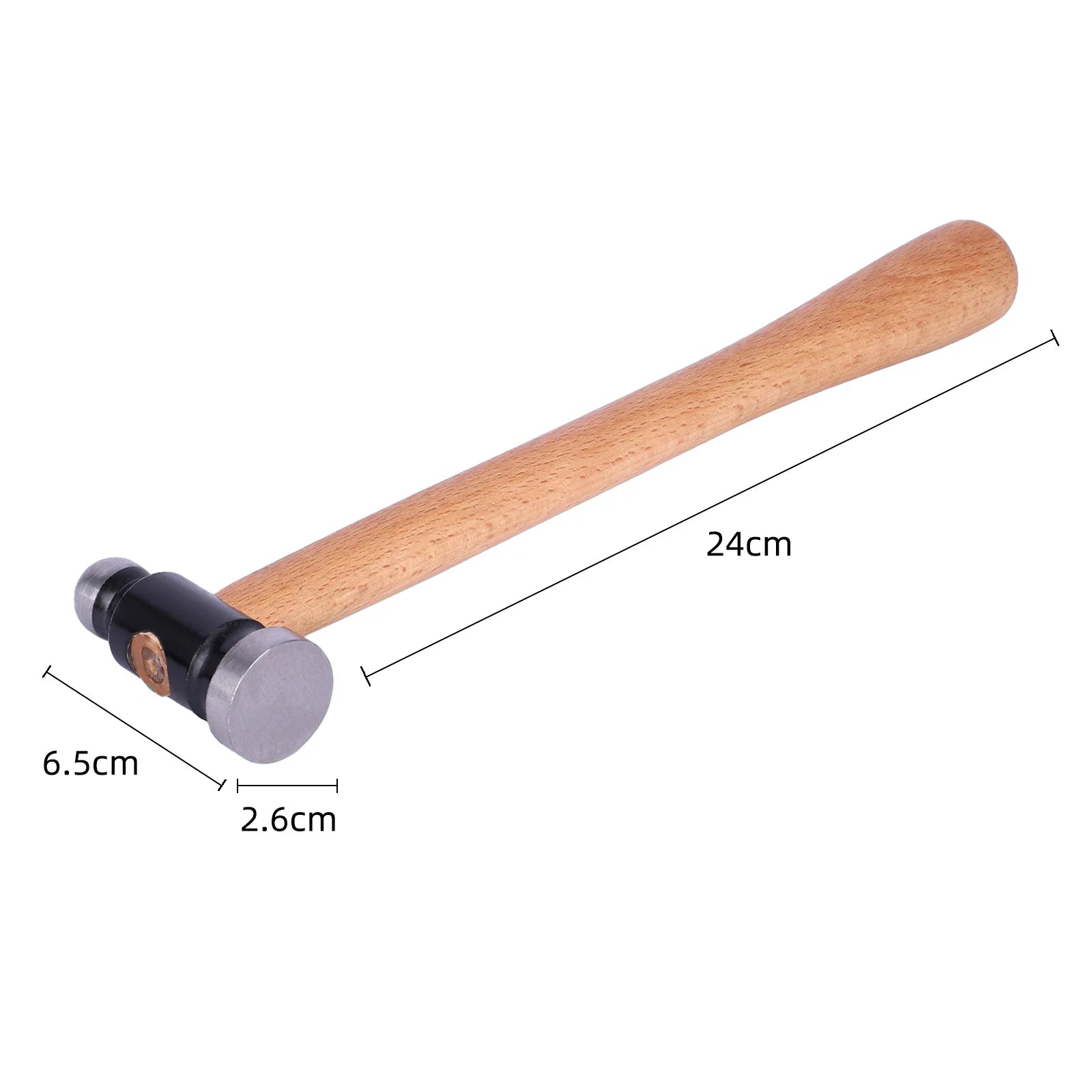 Jewelry Making Hammer