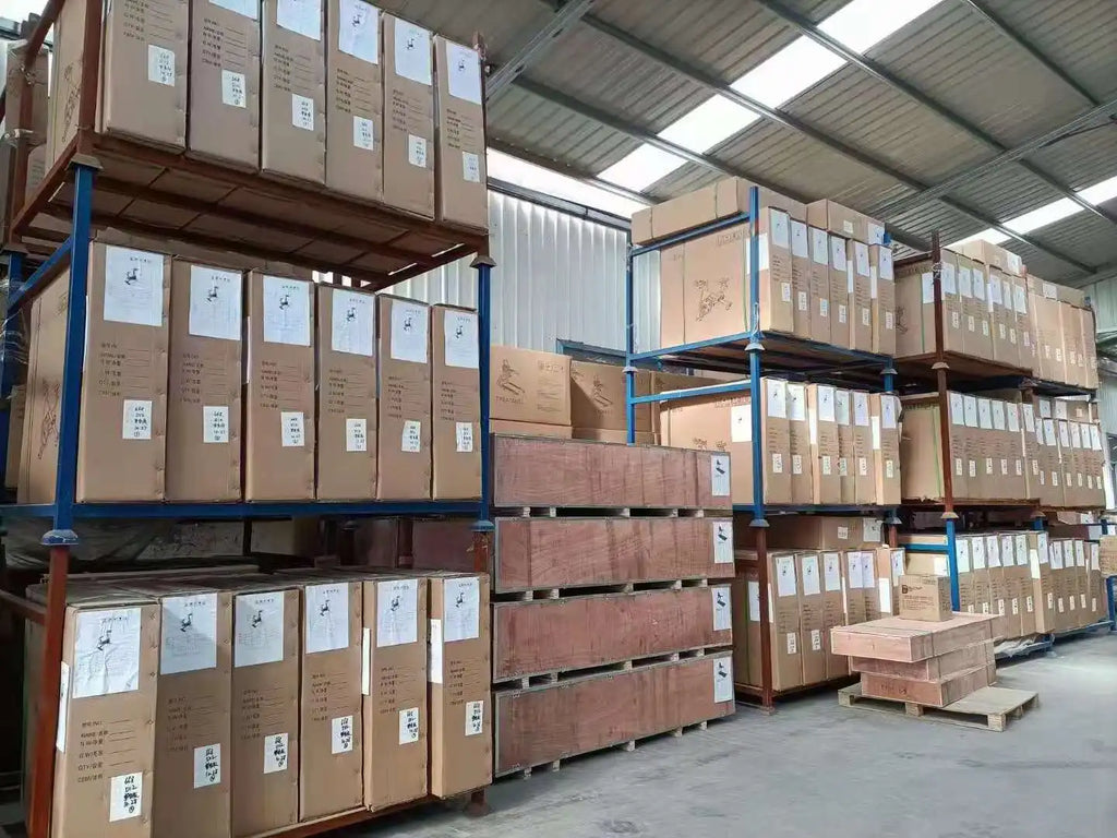 Shoulder Press Machine