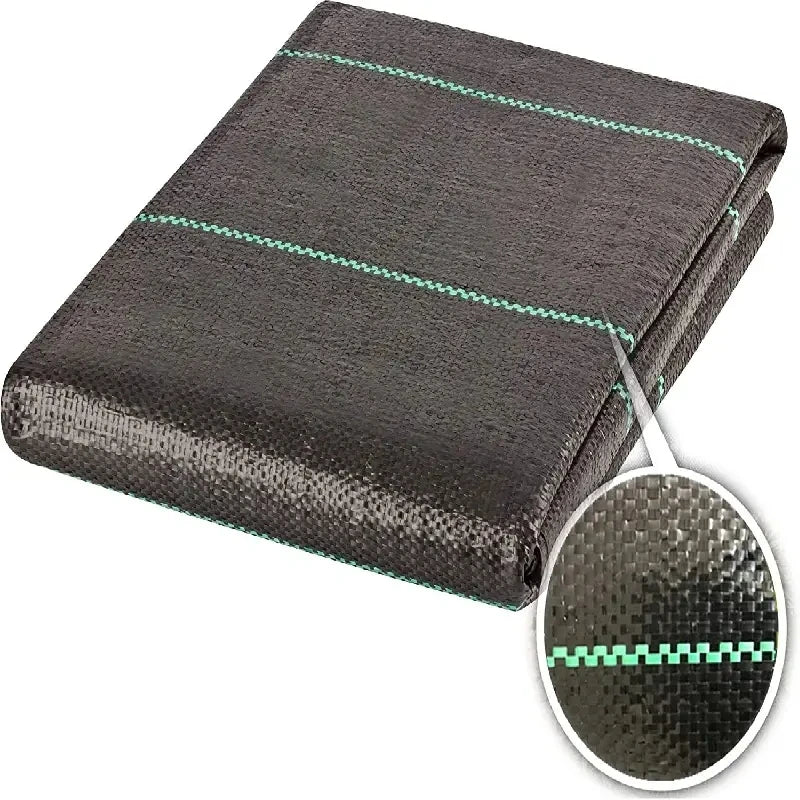 Garden Landscape Fabric