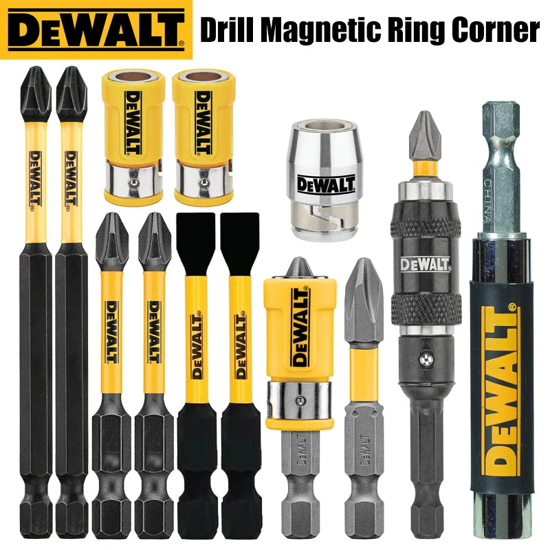 DEWALT Accessories