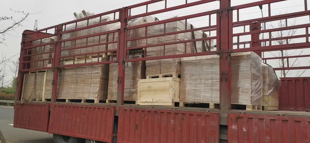 Fitness 8 STATION BASIC TRAINER