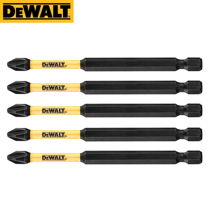 DEWALT Accessories