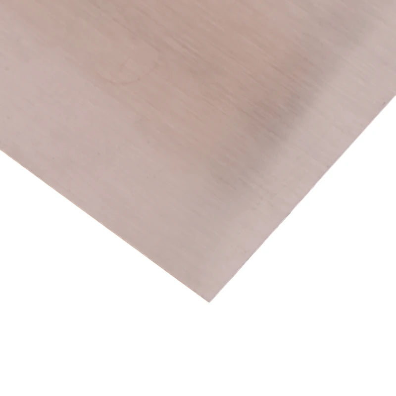 Tile Tiling Tool Serrated