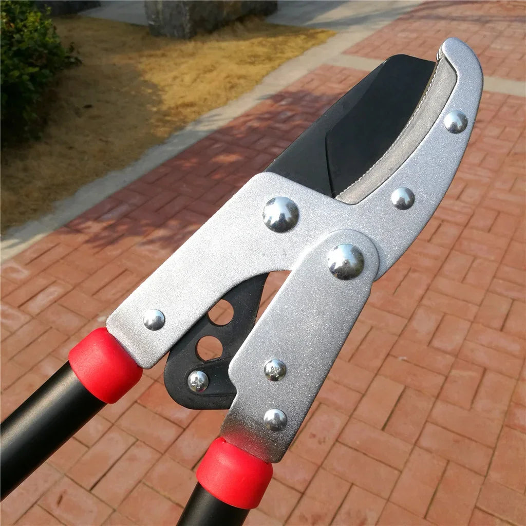 Garden Secateurs