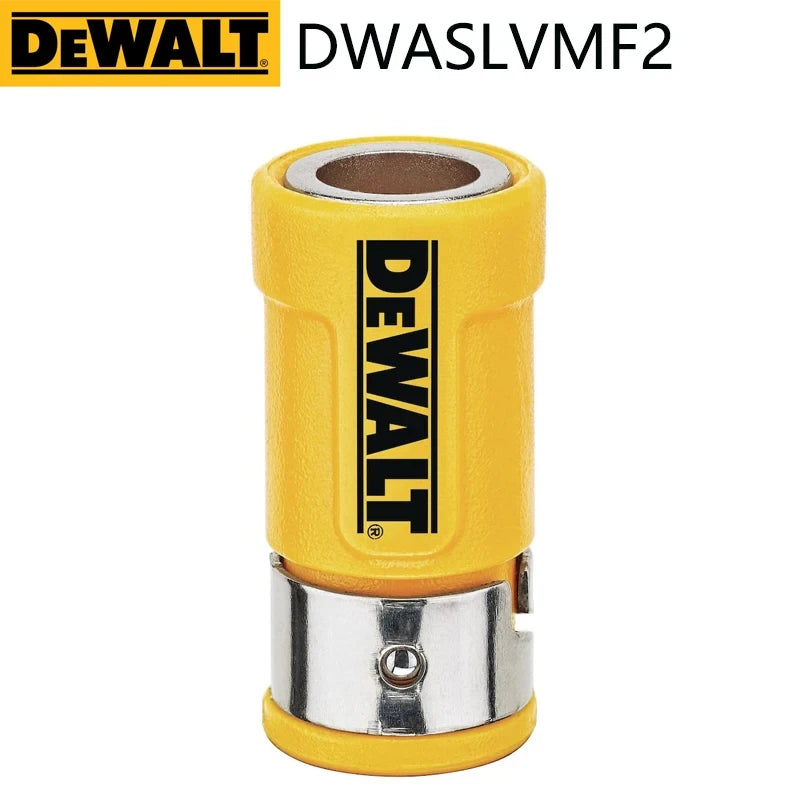 DEWALT Accessories