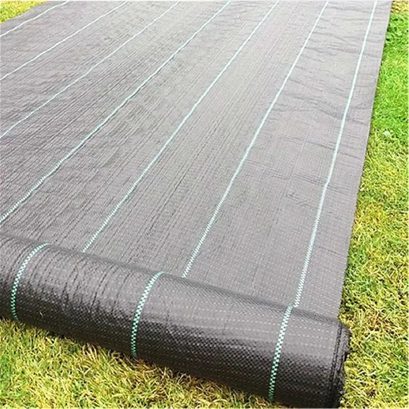 Garden Landscape Fabric