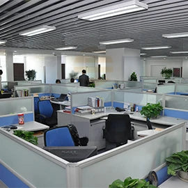 Fitness 8 STATION BASIC TRAINER