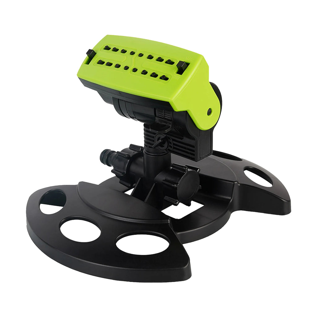 Garden Water Sprinkler