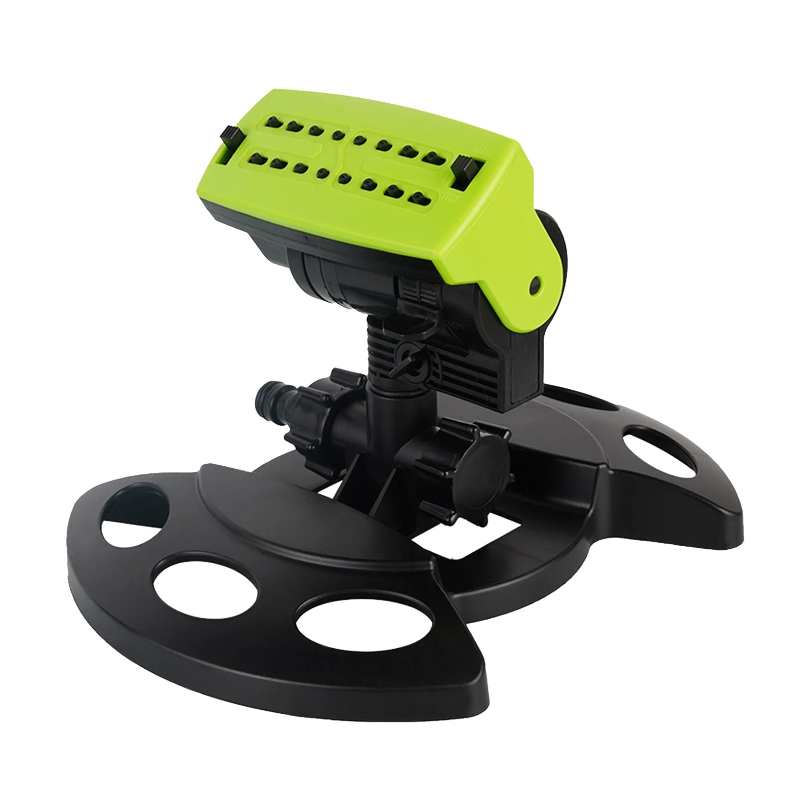 Garden Water Sprinkler