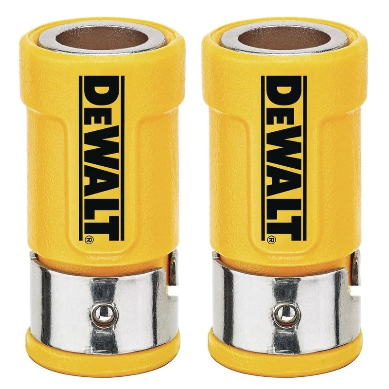 DEWALT Accessories