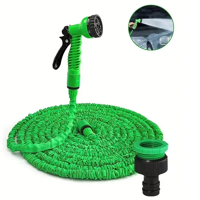 Water Hose