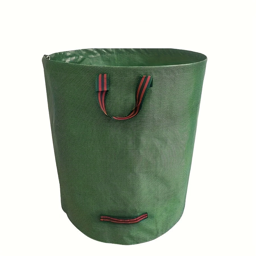 120L Leaf Litter Bag