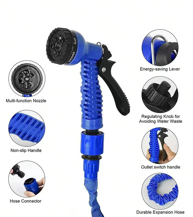 Water Hose