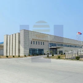 Fitness 8 STATION BASIC TRAINER