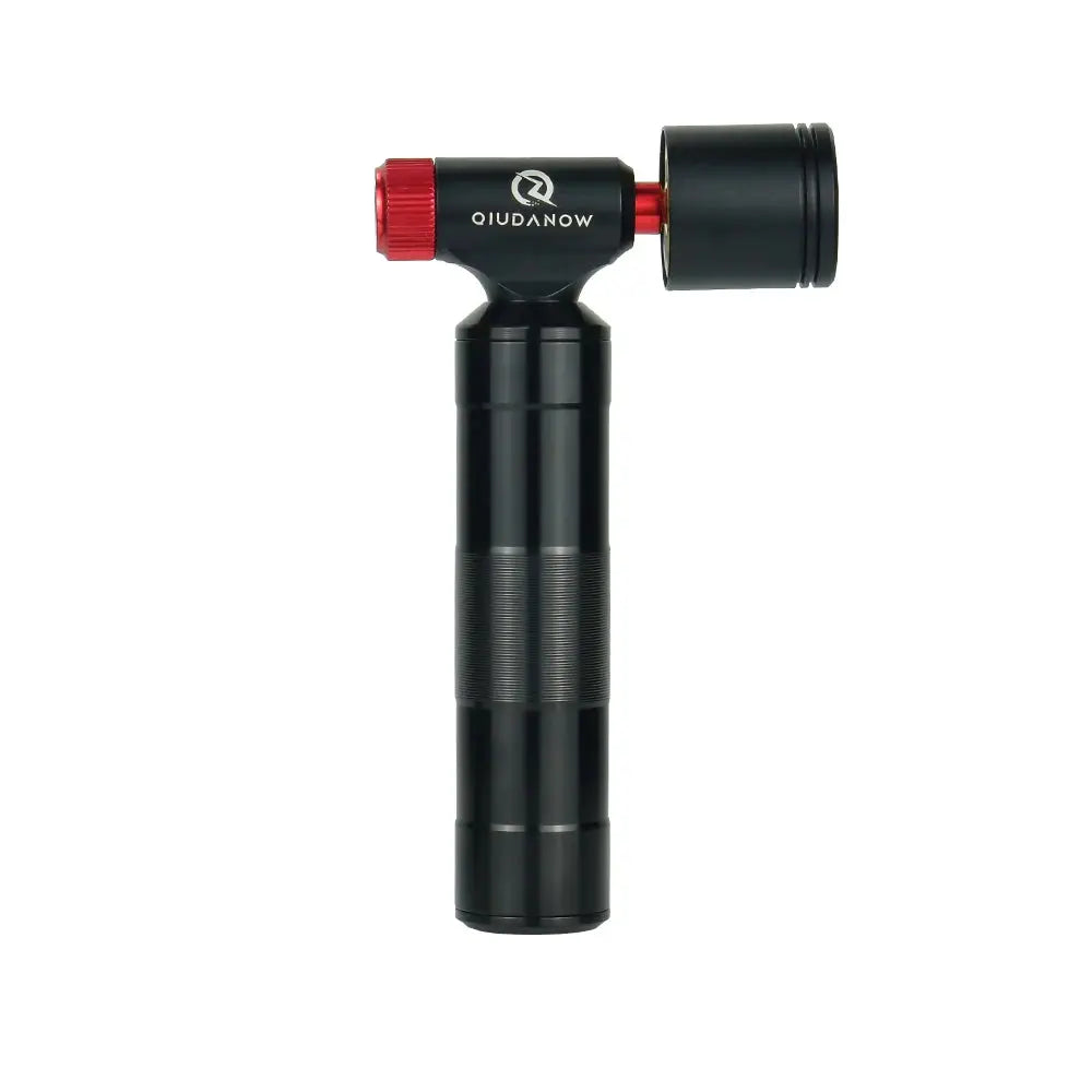 CO2 cartridge pump & Bike Pump FRATOZ