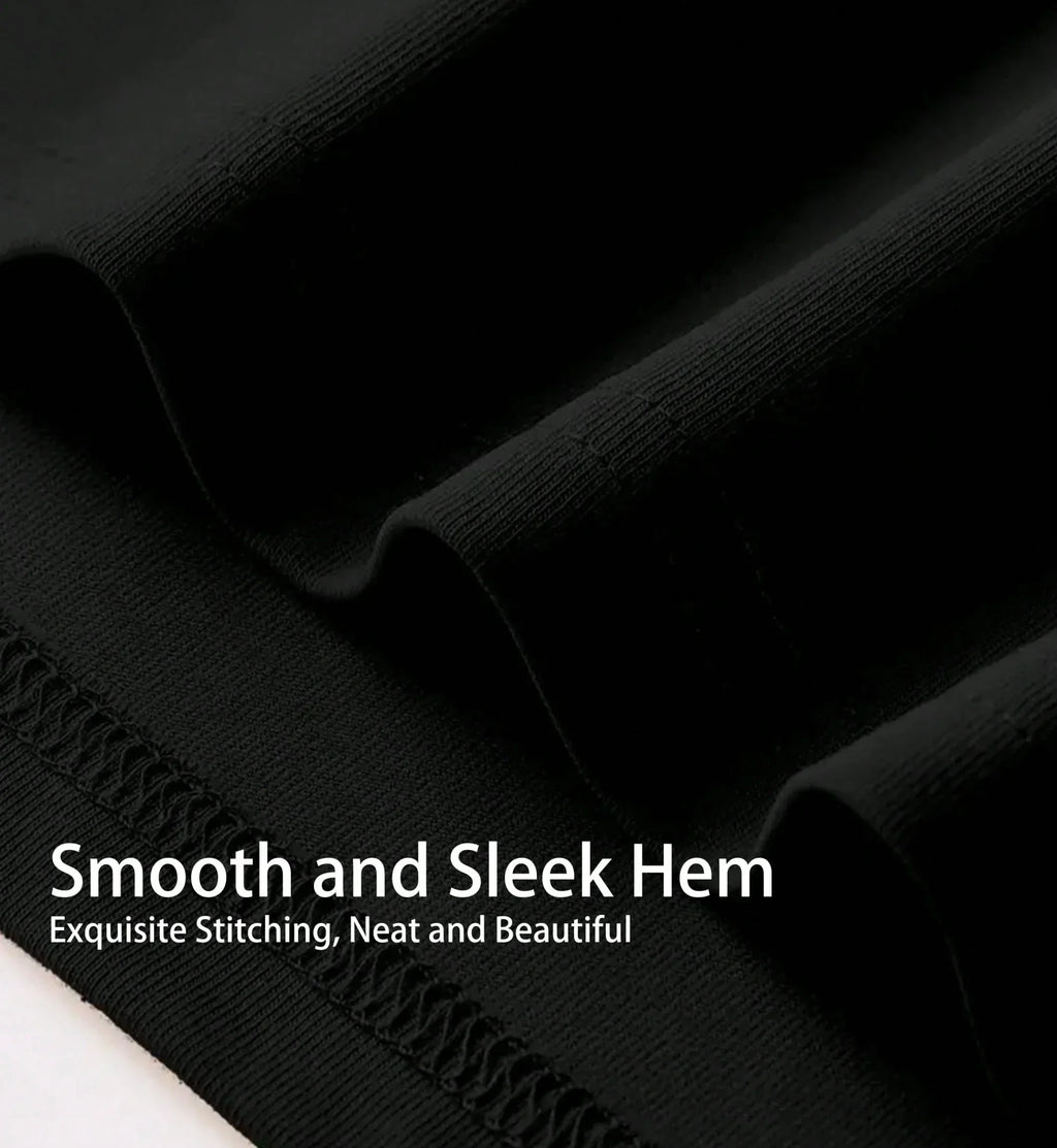 House of my strenght (pumpcover) tee