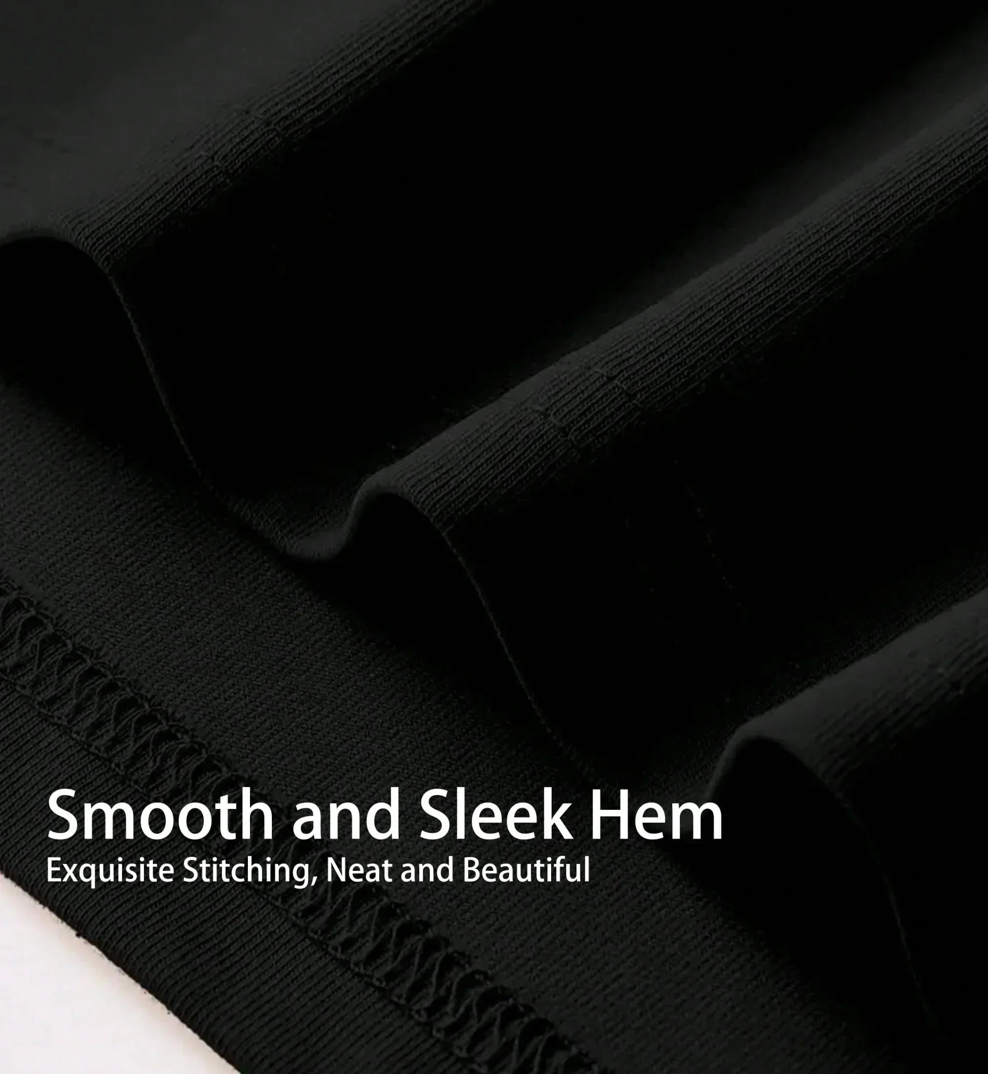 House of my strenght (pumpcover) tee