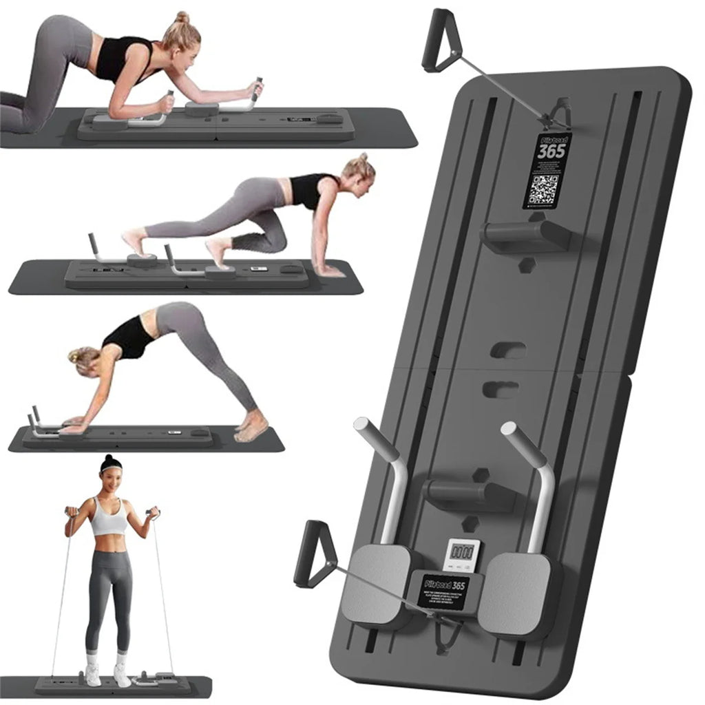 multifunctional abdominal board