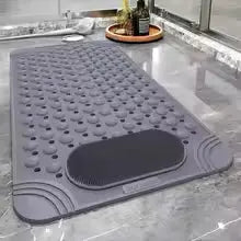 Non-Slip Bathroom Mat FRATOZ
