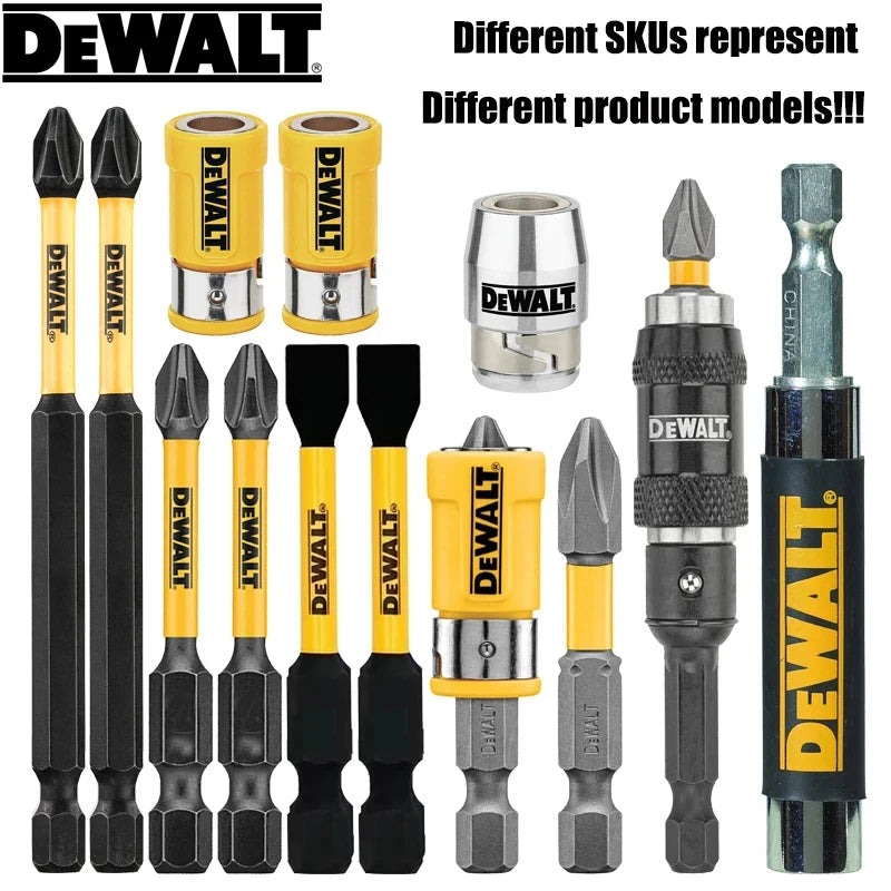 DEWALT Accessories