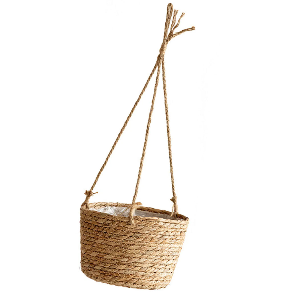 Garden Hanging Planter