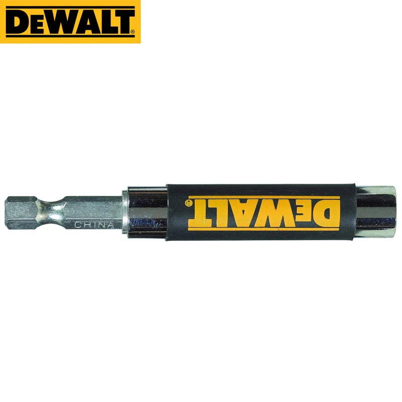 DEWALT Accessories