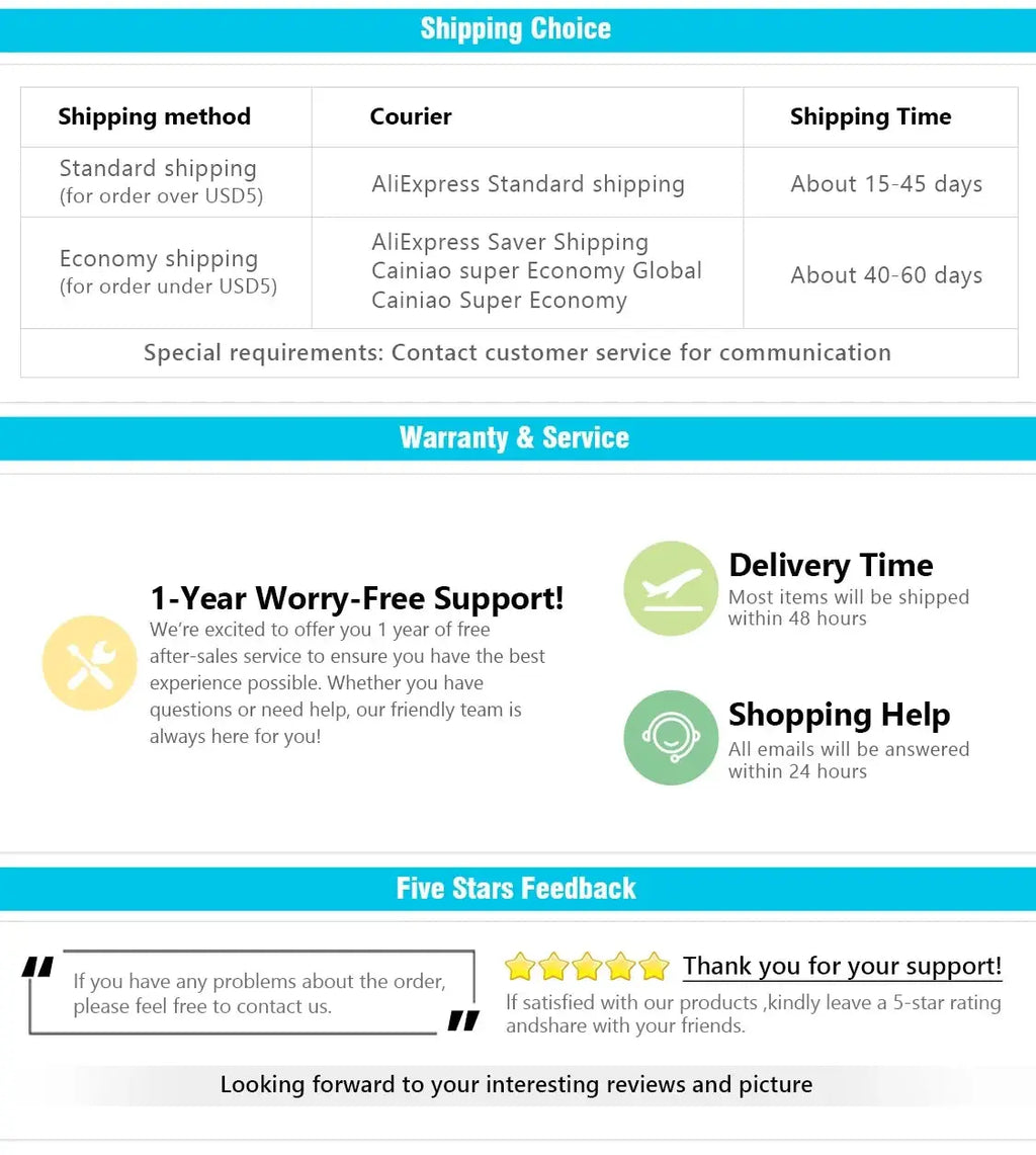 CO2 cartridge pump & Bike Pump FRATOZ