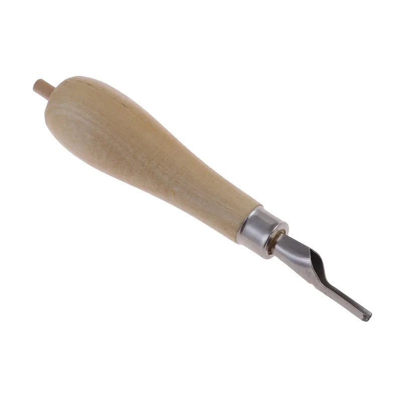 Wood Carving Tools