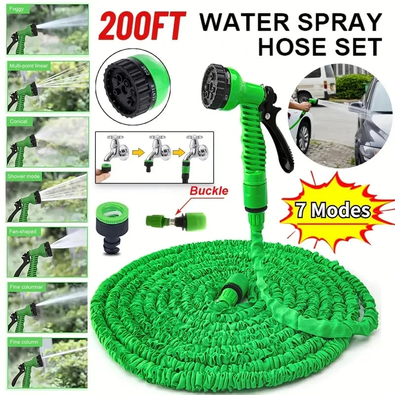 Water Hose