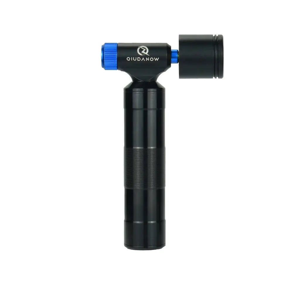 CO2 cartridge pump & Bike Pump FRATOZ