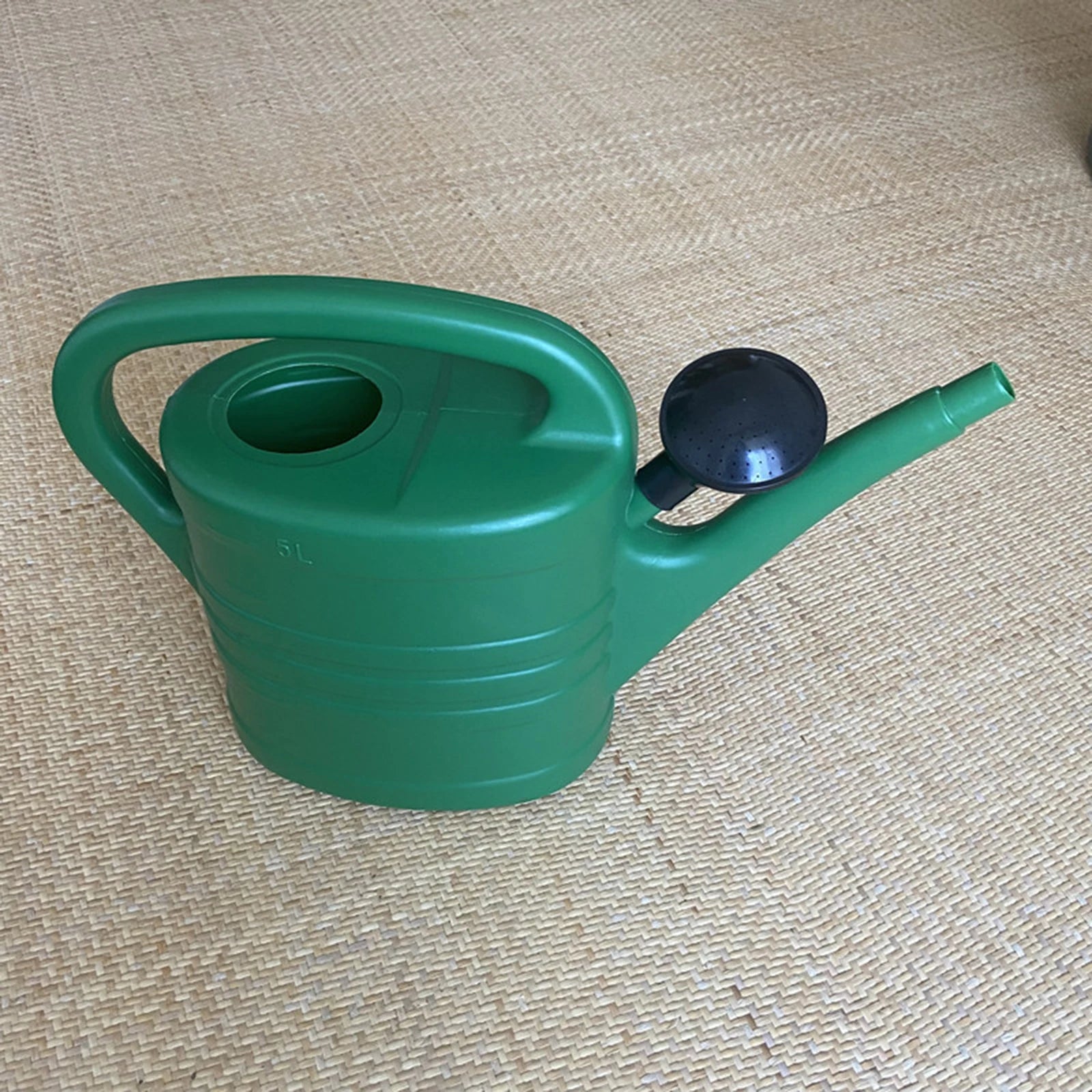 Garden Watering Can